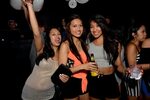 Chicago Clubs Nightlife Related Keywords & Suggestions - Chi